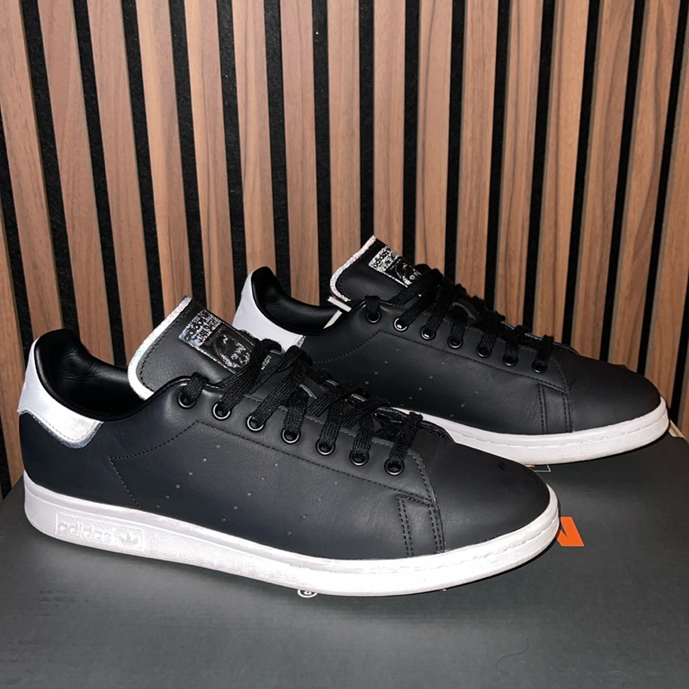Stan Smith Adidas